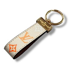 Portachiavi Louis Vuitton LV