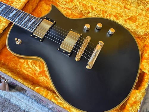 Esp eclipse db - e-ii,