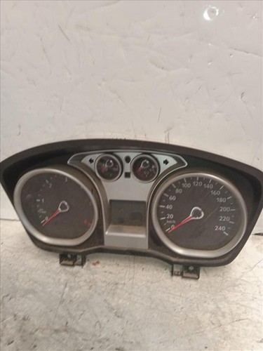 Vp84f 10a855a quadro - vp84f-10a855a, strumenti