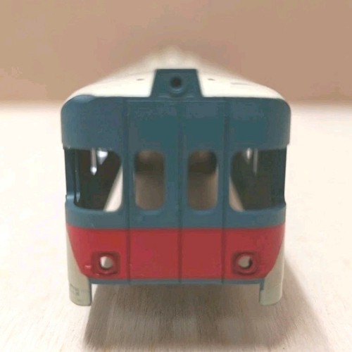 Lima cassa aln 668 - h0, 1207
