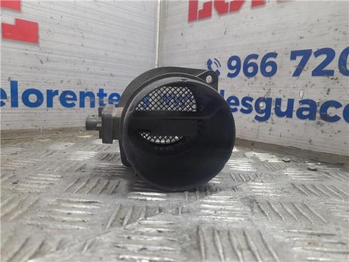 03l906461a debimetro audi - 03l906461a, q5