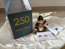 thun guardia di finanza