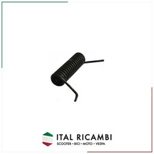 MOLLA CAVALLETTO CENTRALE