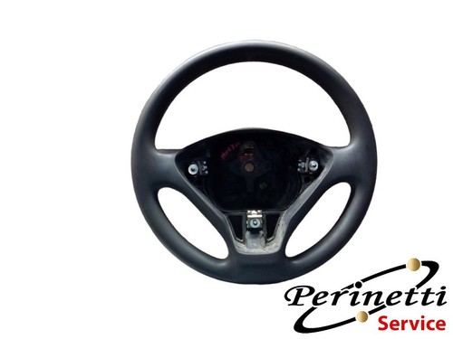 Volante sterzo fiat multipla - sterzo,