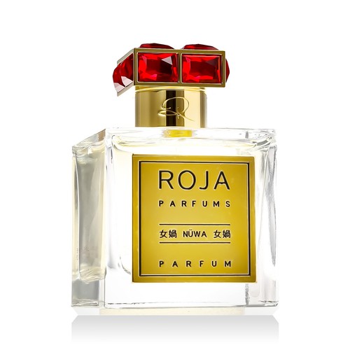 Roja parfums nüwa - parfums, 2015
