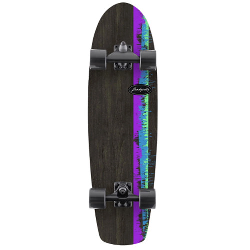 Landyachtz butter - butter, 31"