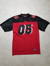 Maglia Vintage Fubu 05