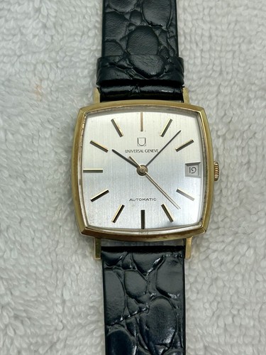Orologio vintage lusso - vintage, abito