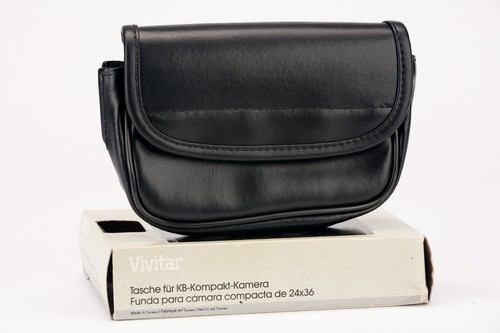 Borsa fotografica vivitar - borsa,