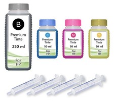 400ml Stampante Inchiostro per