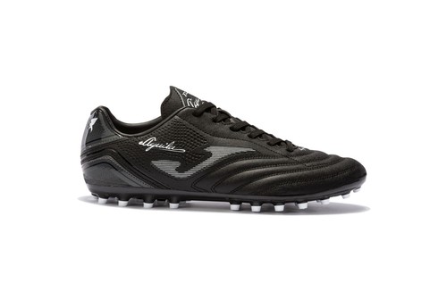 Joma scarpe calcio uomo - scarpe,