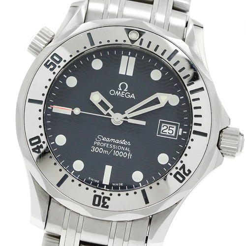 Orologio omega seamaster 300 - omega,
