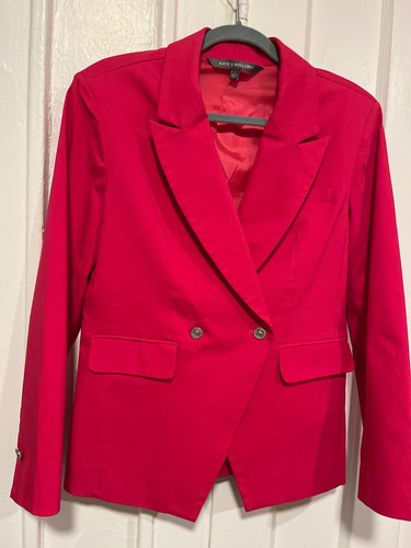 Giacca blazer donna kate - donna,