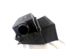 SCATOLA FILTRO ARIA DAEWOO FSO