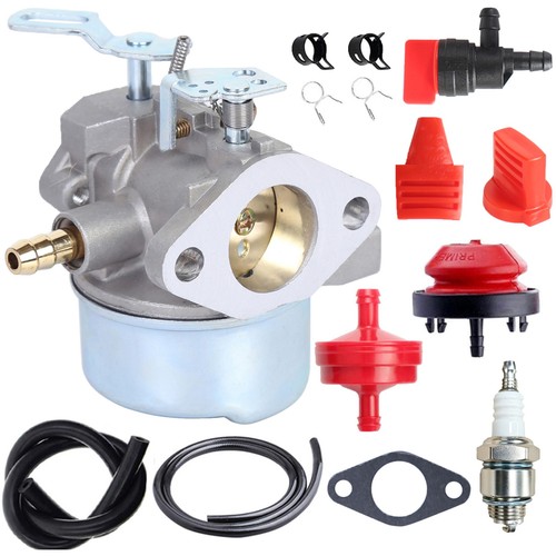 Carburatore motore roto hoe - carburatore,
