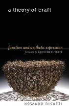 Theory craft function - a,