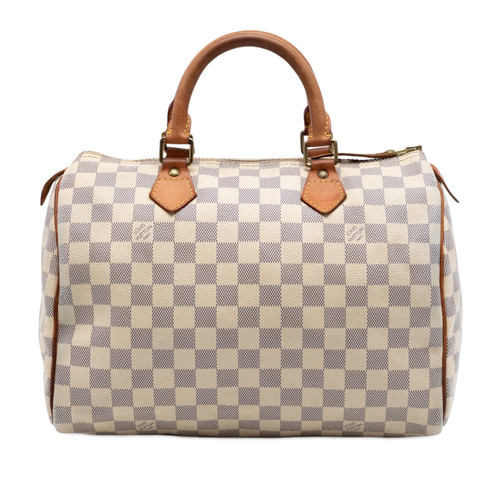 Louis vuitton damier - louis,