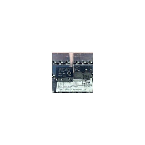 Nuovo azev132 1ae1bg - nuovo, azev132-1ae1bg-5d