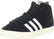Adidas Basket Profi Trainer