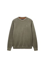 NAPAPIJRI D-AREN CREW Maglione