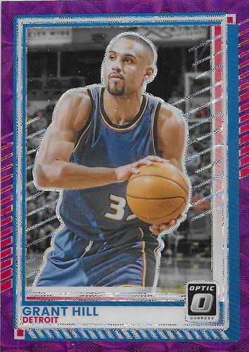2025 donruss basketball - 2025-26,
