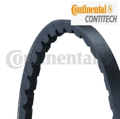 Cintura adatta bmw 3 - a:,