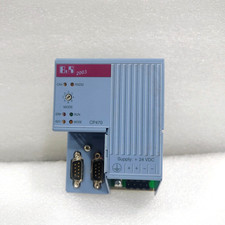 B&R Automation 7CP470.60-2