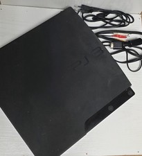 Play Station 3 + Volante e