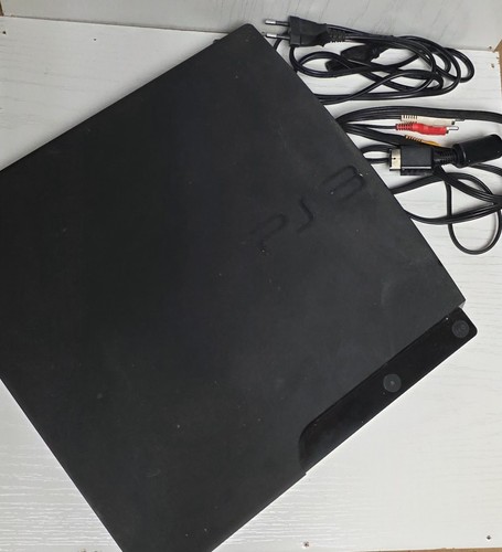 Play station volante e - play,