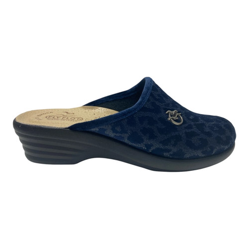 Fly flot losine w37 blu - w37, ke