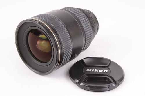 Nikon nikkor obiettivo - nikkor,
