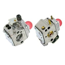 Carburatore McCulloch soffiatore BV24 545081882 530069924 HUSQVARNA - 351585