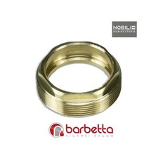 GHIERA DI FISSAGGIO CARTUCCIA NOBILI RGH218/3