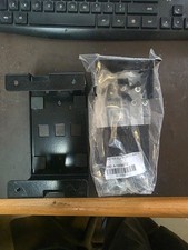 Go kart IAME X30 battery box
