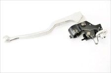 Suzuki GSX R 600 750  k1 k2 k3