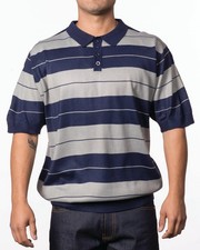 Polo uomo Lowrider Dyse One