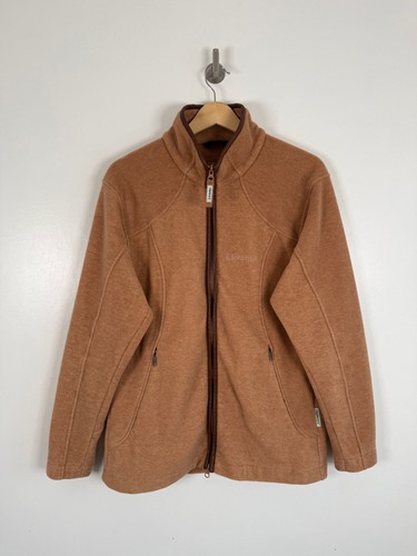 Giacca schoffel burley taglia - burley,