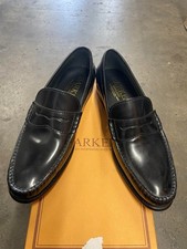 scarpe barker