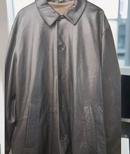 Vintage Torras Reversable