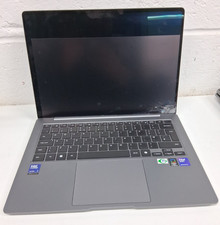 Samsung Galaxy Book5 Pro 14"