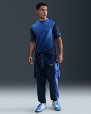 NUOVA MAGLIA CALCIO $100 NIKE