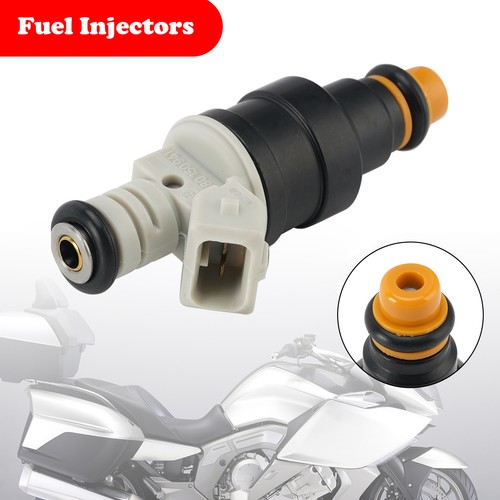 0280150941 fuel injector - 0280150941,