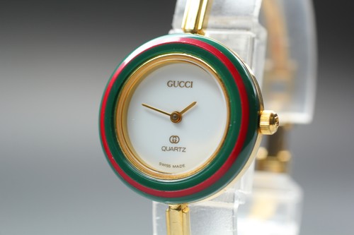 Gucci 1100l cambio - 1100l,