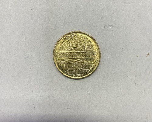 Moneta 200 lire - 200,