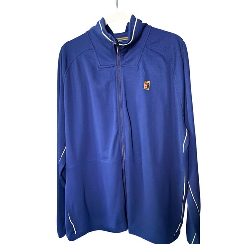 0113 nike challenge court - 0113,