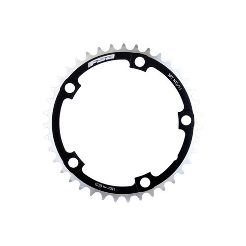 Corona strada 130x39t super - corona,