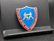 Fregio Didistintivo Ricordo