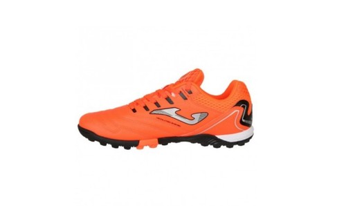 Joma scarpette calcetto - joma,