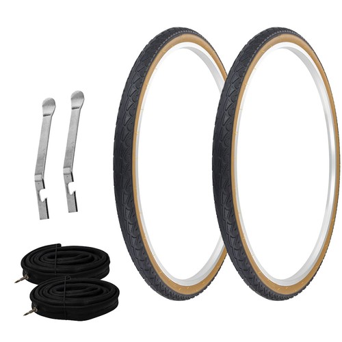 Pneumatici pro 700x40 - pro+,