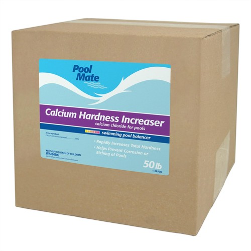 Pool mate aumento - aumento, di